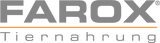 Farox Tiernahrung
