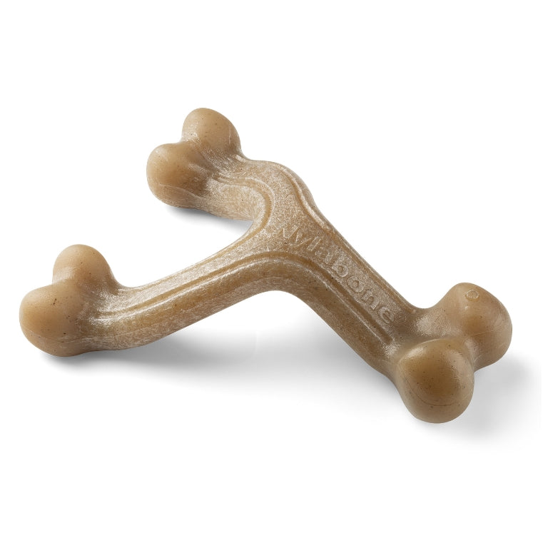 Nylabone Gourmet Style