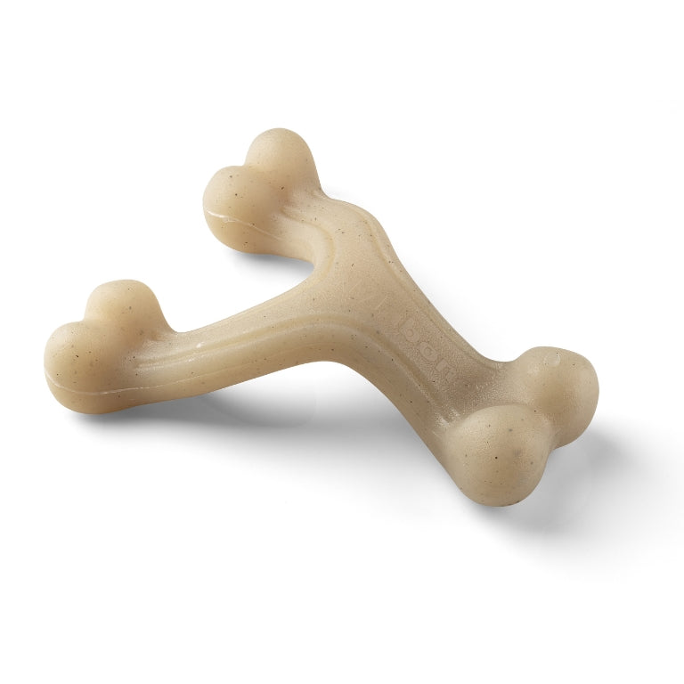 Nylabone Gourmet Style
