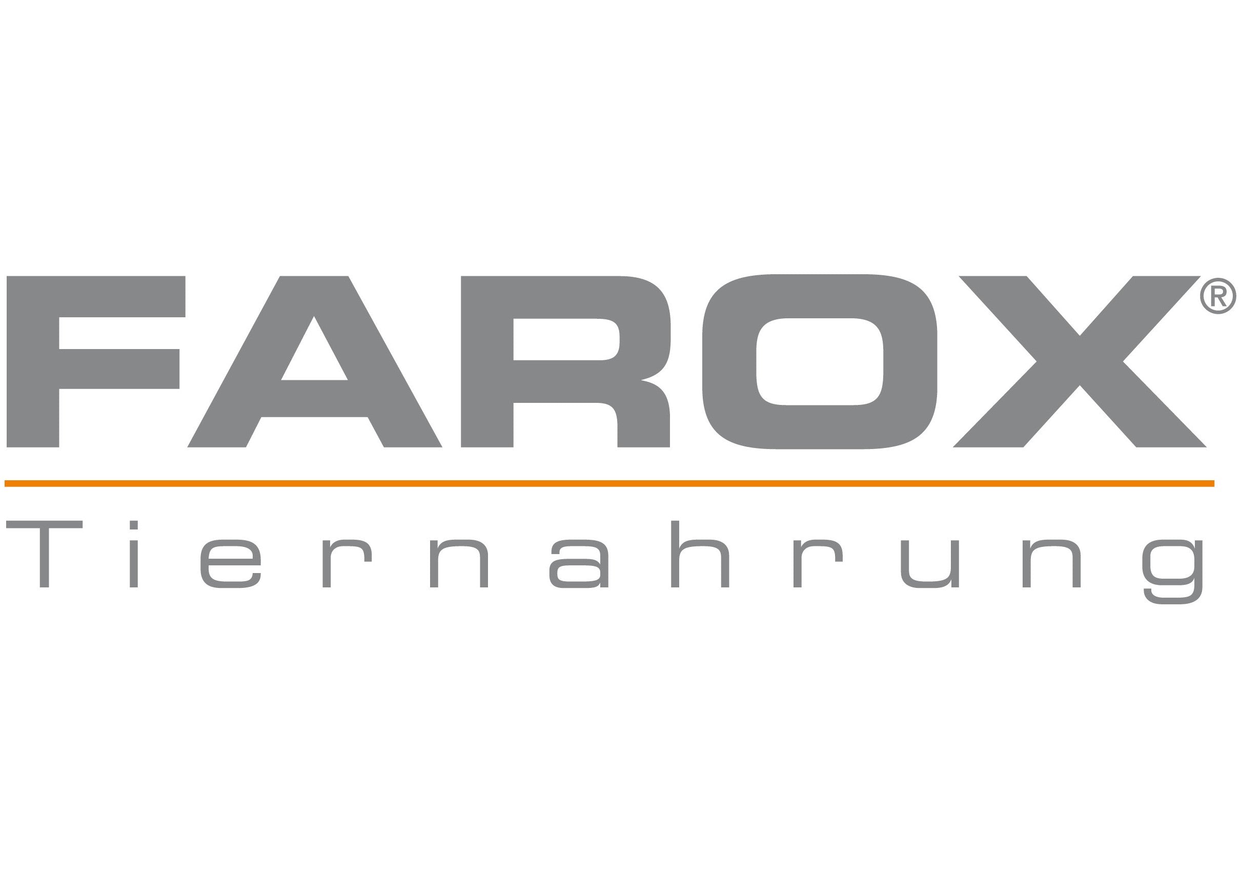 Farox Trockenfutter Farox – Farox Tiernahrung