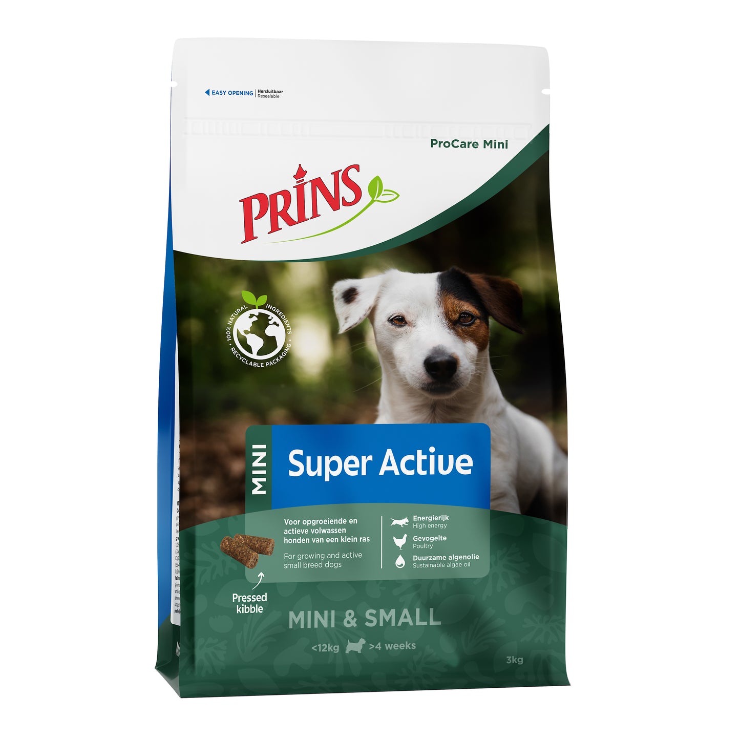 Prins ProCare Mini Super Active