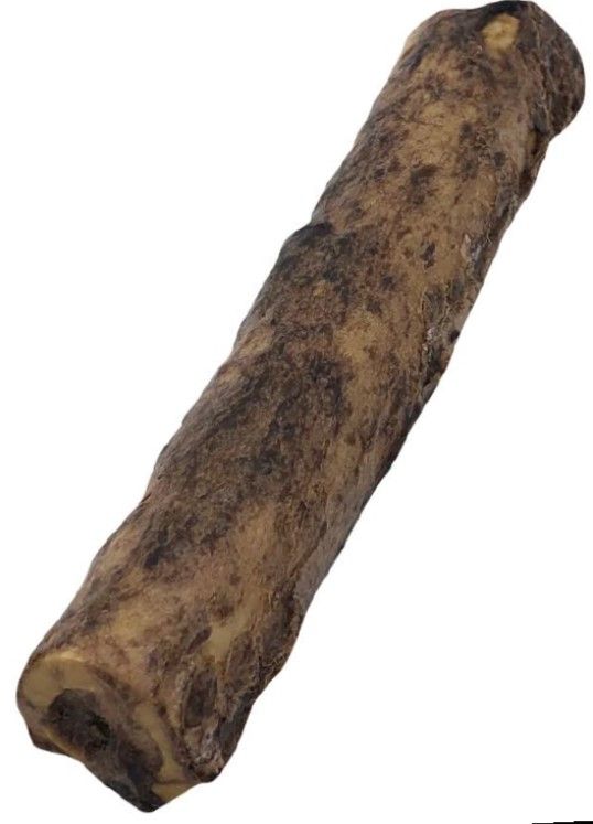 Collagen Stick – Farox Tiernahrung