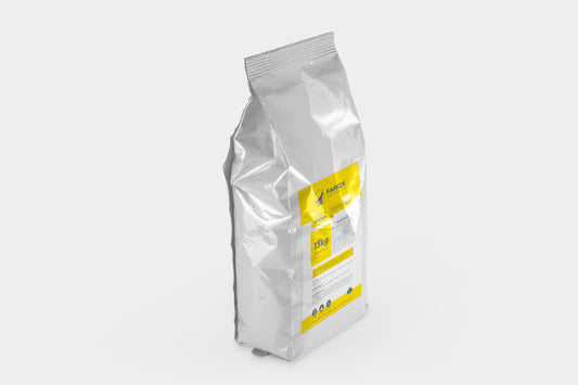 Farox Huhn getreidefrei