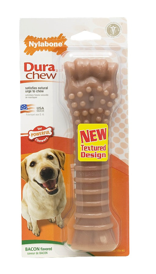 Nylabone Dura Chew
